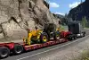 Bild zum Inhalt: American Truck Simulator und Euro Truck Simulator 2: Neues Add-on mit schweren Maschinen und Equipment
