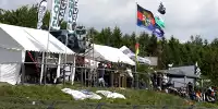 24h Nürburgring, Fans