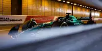 Lance Stroll