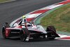 Formel E Schanghai 2024: Zweiter Saisonsieg für Antonio Felix da Costa