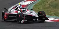 Antonio Felix da Costa, Antonio Felix da Costa