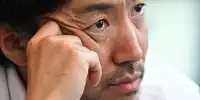 Ayao Komatsu