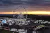 Bild zum Inhalt: 24h Nürburgring 2024: Camping und die besten Tipps für Fans
