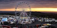 24h Nürburgring 2024: Camping und die besten Tipps für Fans