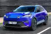 Bild zum Inhalt: Renault Scenic (2025) von Alpine gefällig? So könnte er aussehen