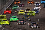 Lausitzring