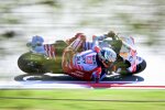 Marc Marquez (Gresini) 
