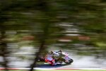 Marc Marquez (Gresini) 