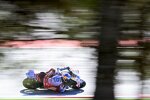 Alex Marquez (Gresini) 