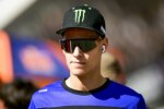 Fabio Quartararo (Yamaha) 