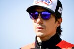 Maverick Vinales (Aprilia) 