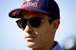 Marc Marquez (Gresini) 