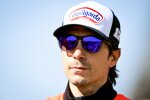 Maverick Vinales (Aprilia) 