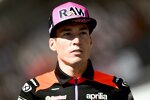 Aleix Espargaro (Aprilia) 