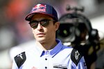 Marc Marquez (Gresini) 