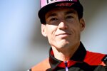 Aleix Espargaro (Aprilia) 
