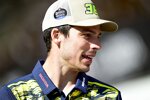 Joan Mir (Honda) 