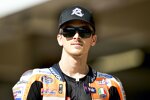 Luca Marini (Honda) 
