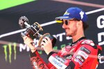 Francesco Bagnaia (Ducati) 