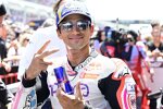 Jorge Martin (Pramac) 