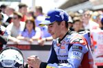 Marc Marquez (Gresini) 