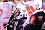 Jorge Martin (Pramac) 