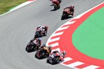 Jorge Martin (Pramac) 