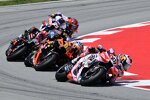 Jorge Martin (Pramac) 