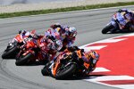 Jack Miller (KTM) 