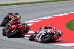 Jorge Martin (Pramac) 