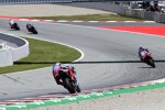 Alex Marquez (Gresini) 