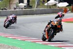 Brad Binder (KTM) 