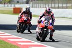 Jorge Martin (Pramac) 