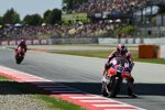 Jorge Martin (Pramac) 