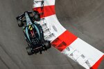 Lewis Hamilton (Mercedes) 