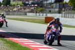 Marc Marquez (Gresini) 