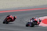 Jorge Martin (Pramac) 
