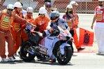Marc Marquez (Gresini) 