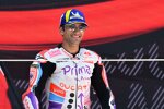 Jorge Martin (Pramac) 