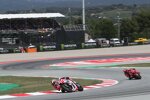 Jorge Martin (Pramac) 