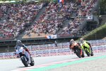 Alex Marquez (Gresini) 