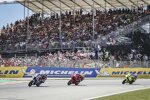 Alex Marquez (Gresini) 