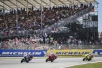 Alex Marquez (Gresini) 