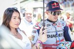Marc Marquez (Gresini) 