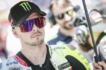 Fabio Di Giannantonio (VR46) 