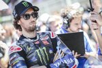 Alex Rins (Yamaha) 