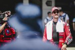Francesco Bagnaia (Ducati) 