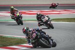 Alex Rins (Yamaha) 