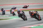 Brad Binder (KTM) 