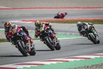 Luca Marini (Honda) 